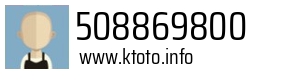 508869800