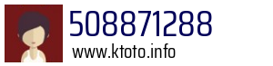 508871288