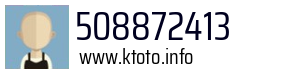 508872413