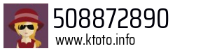 508872890