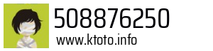 508876250