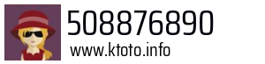 508876890