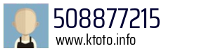 508877215