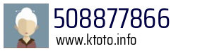 508877866