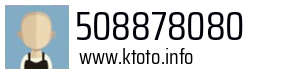 508878080