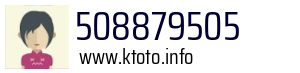 508879505