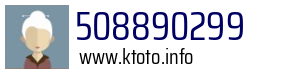 508890299