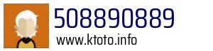 508890889