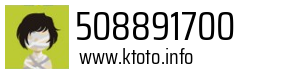 508891700