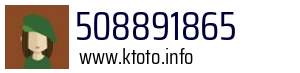 508891865