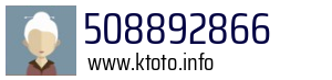 508892866