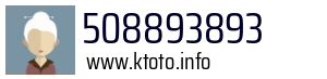 508893893