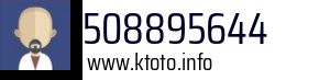 508895644