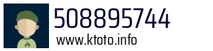 508895744