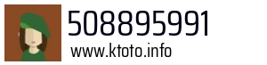 508895991