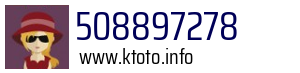 508897278