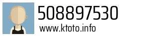 508897530