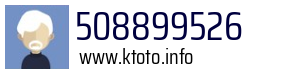 508899526