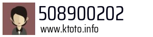508900202