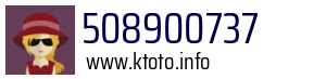 508900737