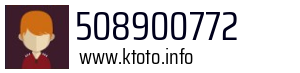 508900772