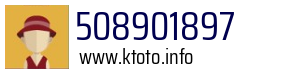 508901897