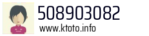 508903082