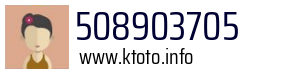 508903705