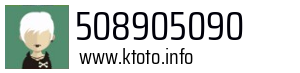 508905090