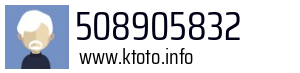 508905832