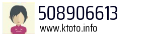 508906613