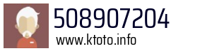 508907204