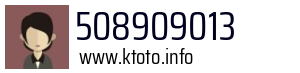 508909013