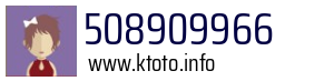 508909966