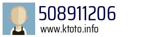 508911206