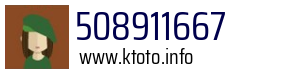 508911667