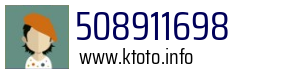 508911698