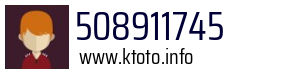 508911745