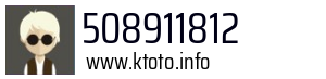 508911812