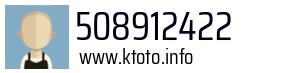 508912422