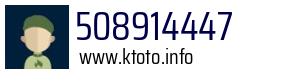 508914447