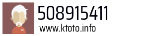 508915411