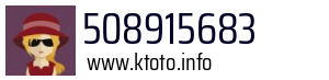 508915683