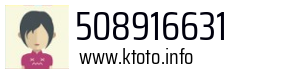 508916631