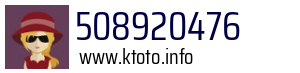 508920476