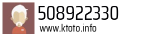 508922330