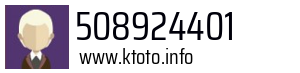 508924401