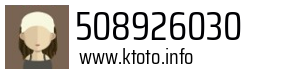 508926030