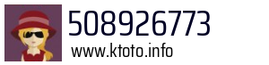508926773