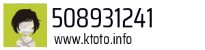 508931241